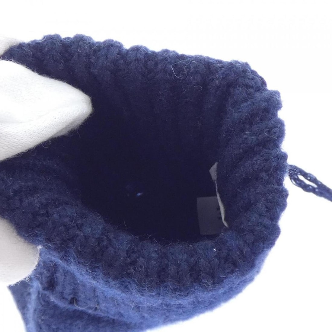 Hermes gloves - 4