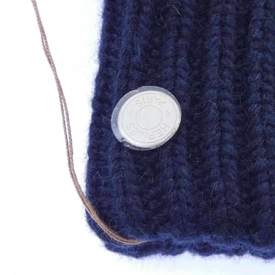 Hermes gloves - 5