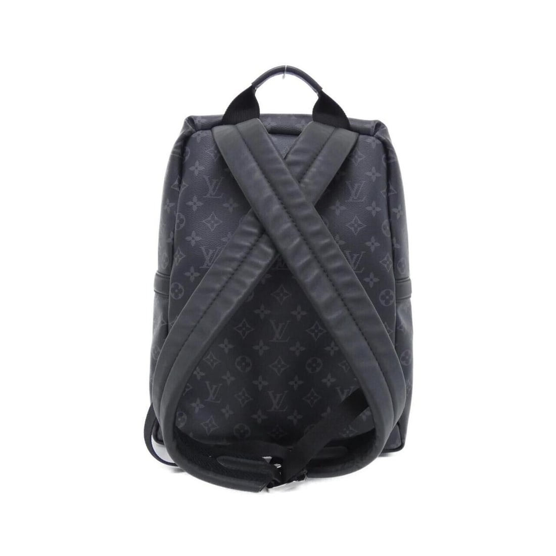 Louis Vuitton Monogram Eclipse Backpack M43186 (Rucksack) - 2