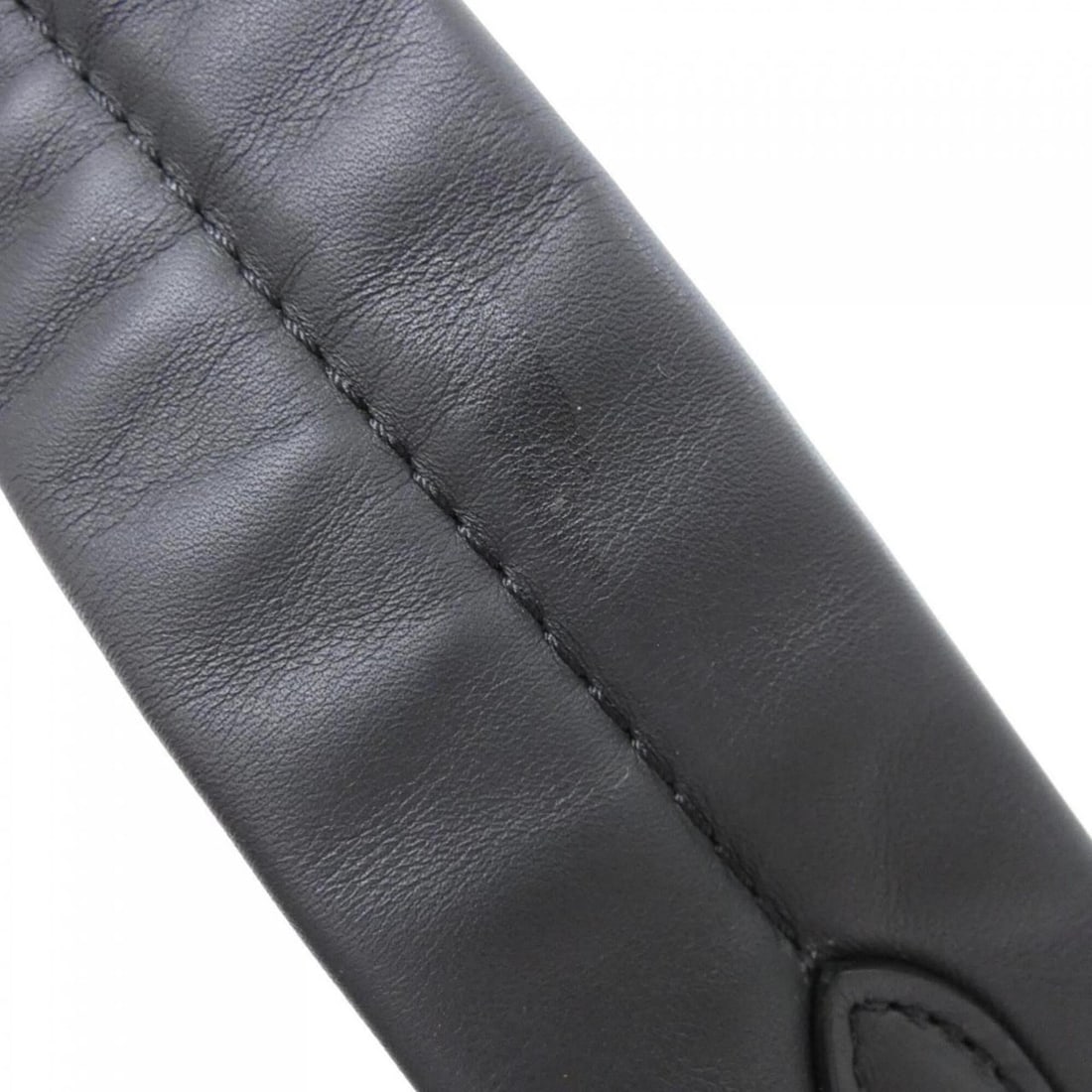 Louis Vuitton Monogram Eclipse Backpack M43186 (Rucksack) - 6