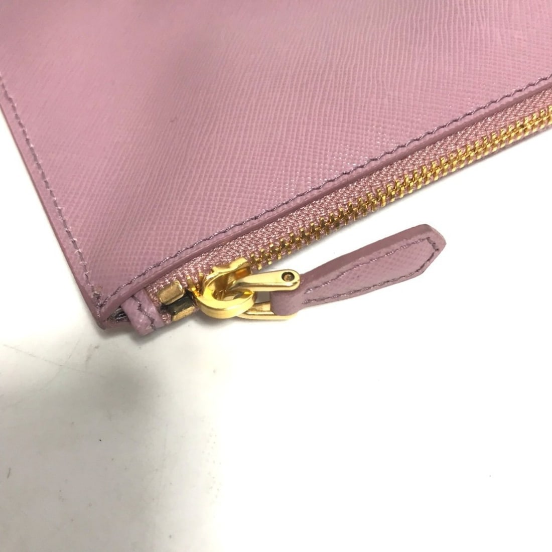 Chanel brooch - 5