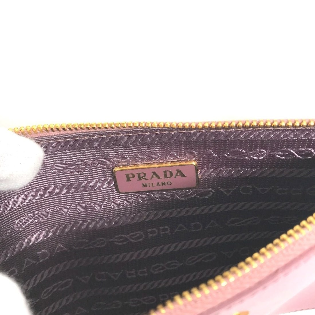 Chanel brooch - 8