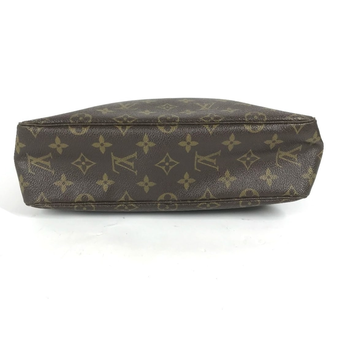 Chanel brooch - 4