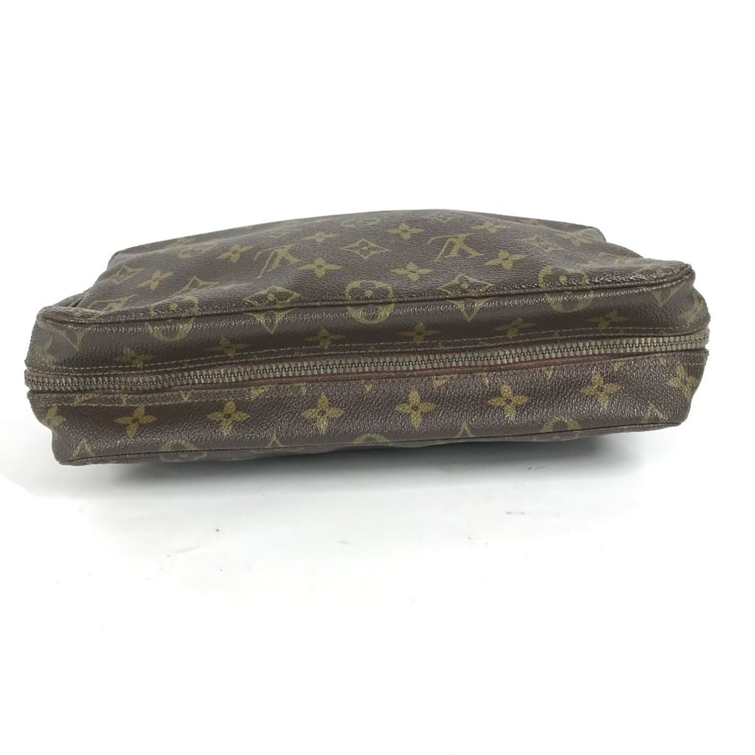 Chanel brooch - 5