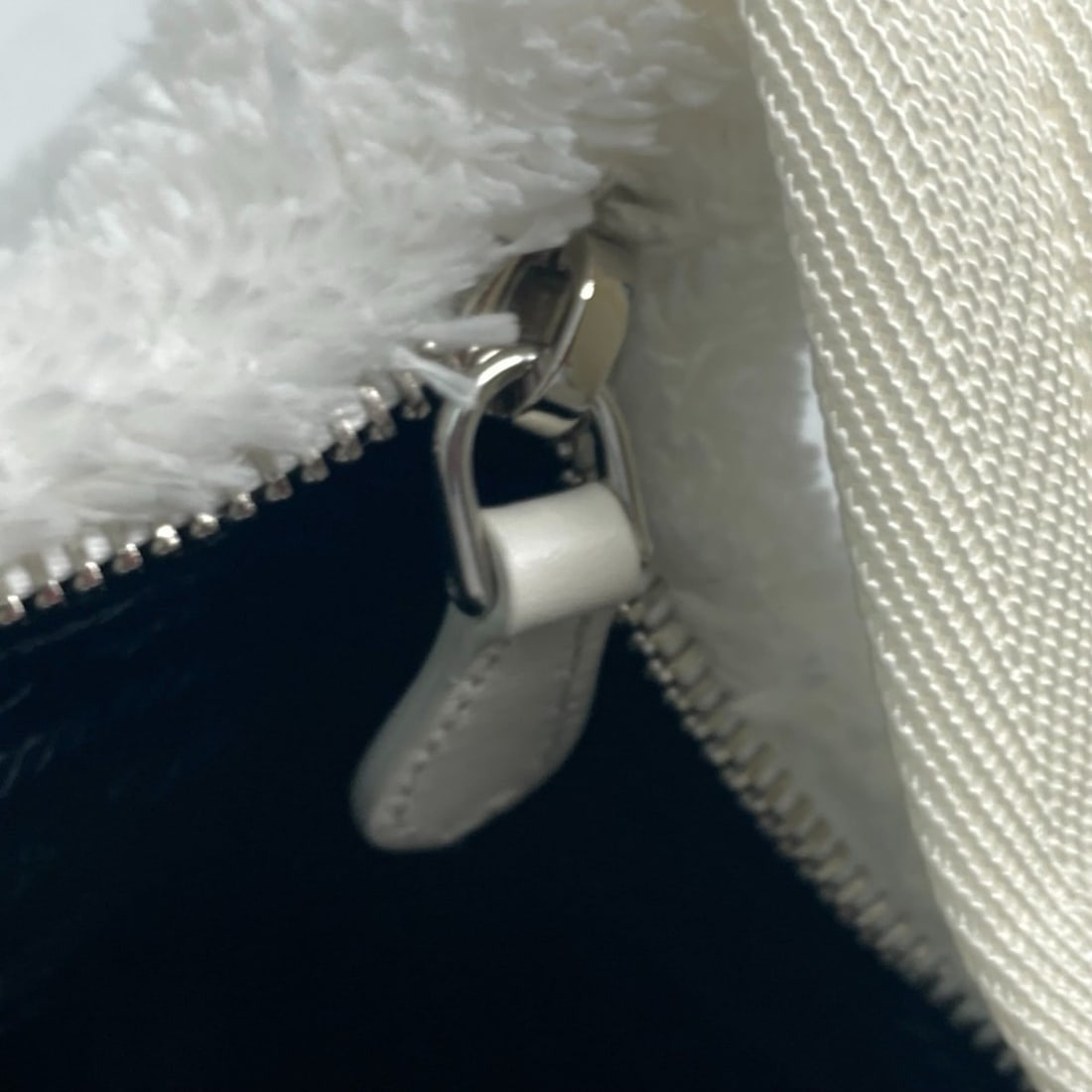 Cartier Trinity Ring - 10