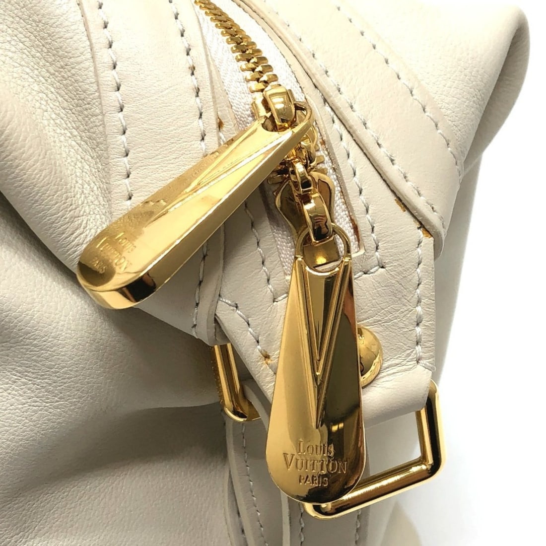 Cartier Trinity Ring - 6