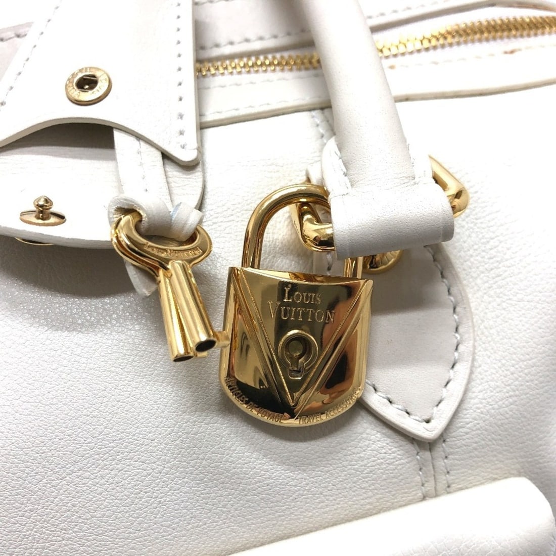Cartier Trinity Ring - 7