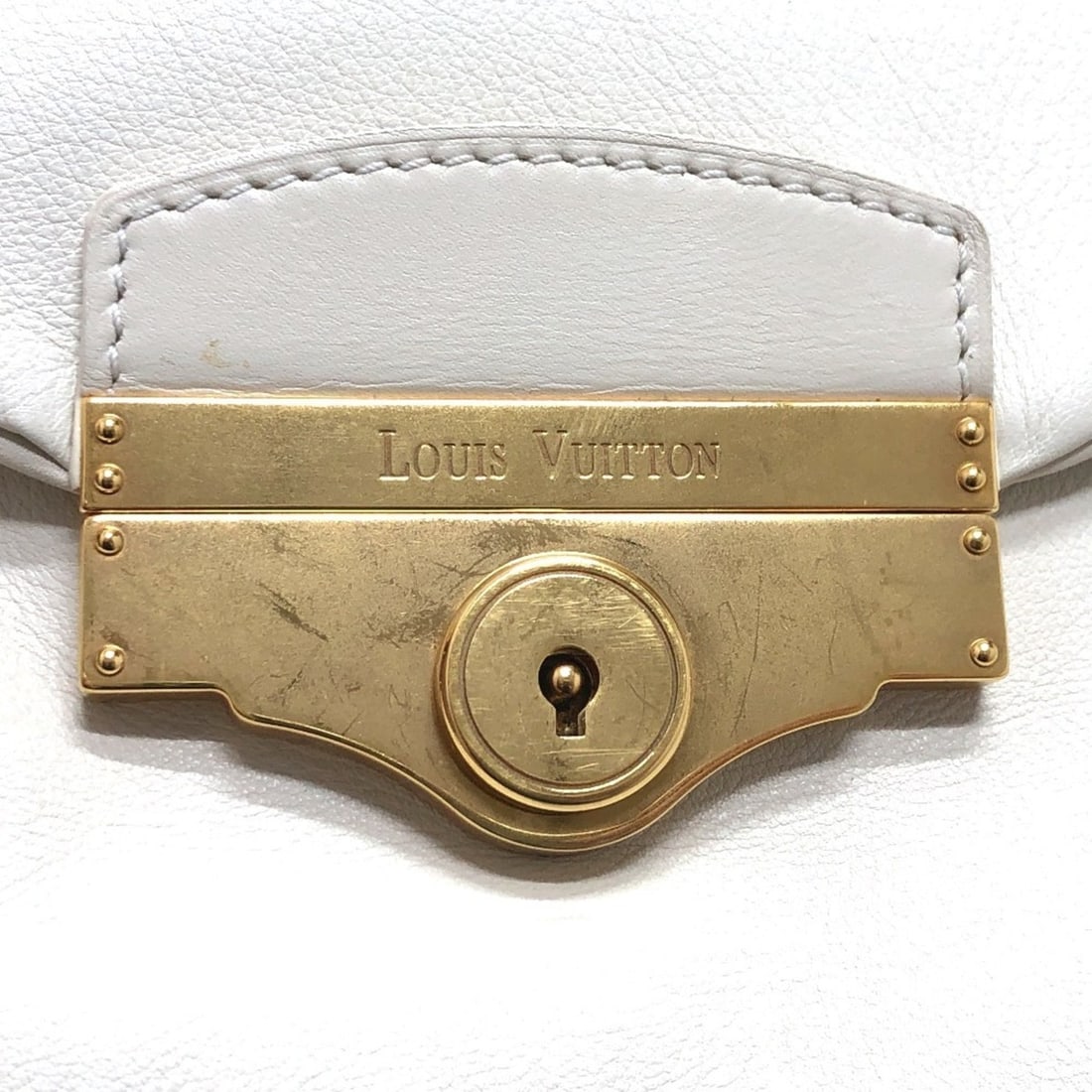 Cartier Trinity Ring - 8