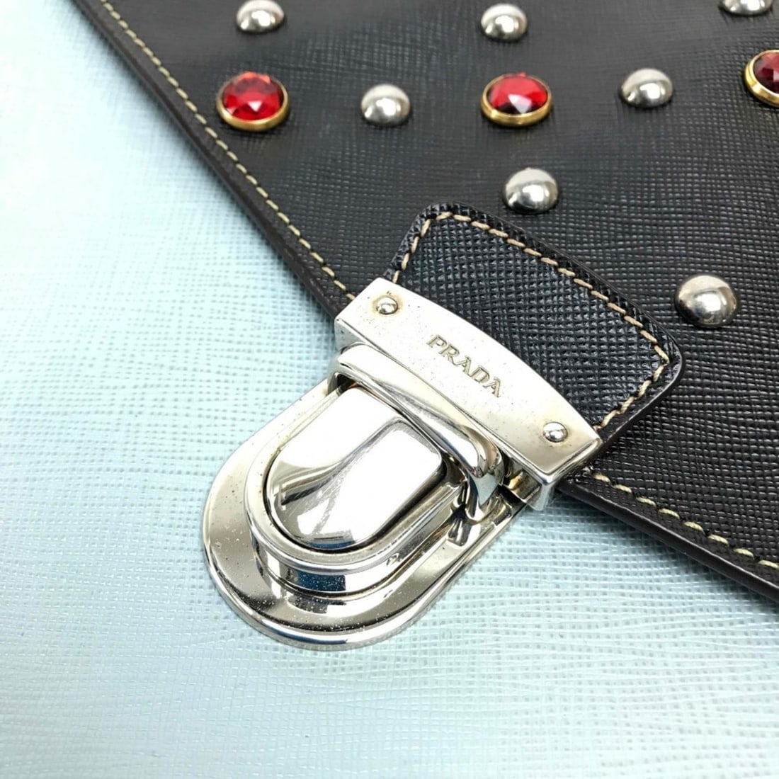 Cartier Trinity Earrings - 7