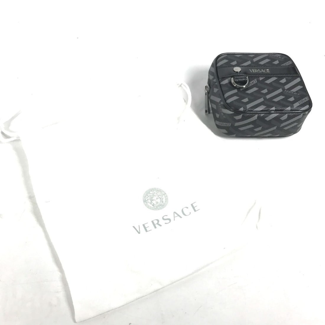 Cartier Trinity Small Ring - 11