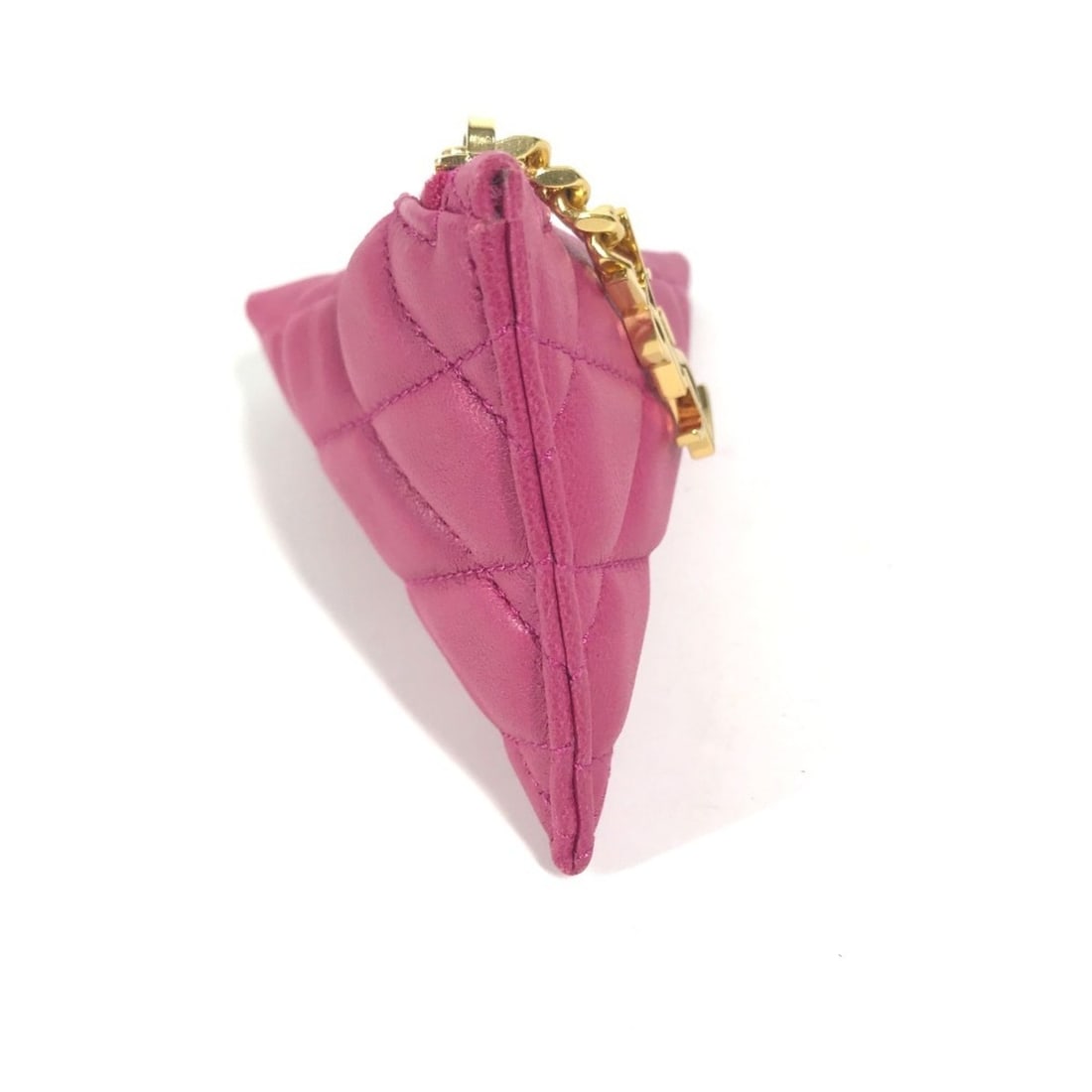 Tiffany Mesh Ring - 5