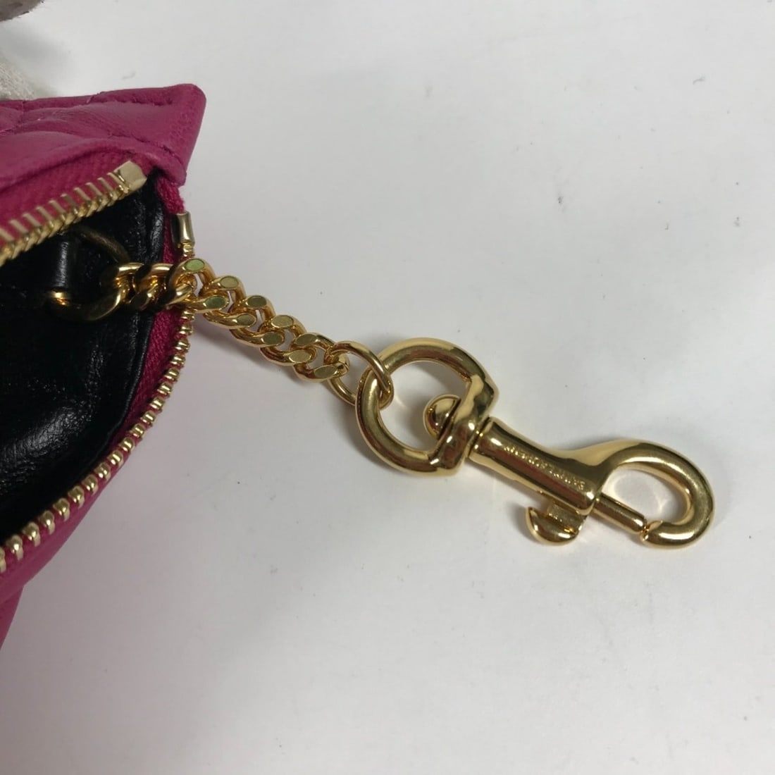 Tiffany Mesh Ring - 9