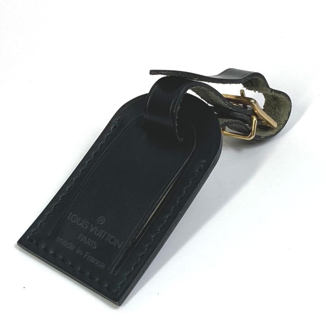 Tiffany Atlas Ring - 15