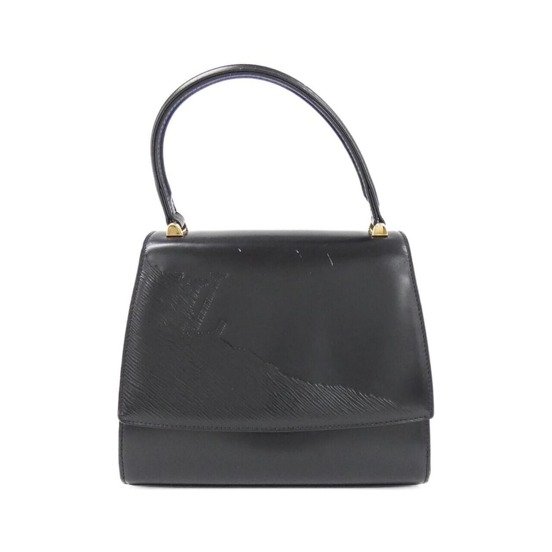 Louis Vuitton Opera Athens M63902 Handbag (1 of 17)