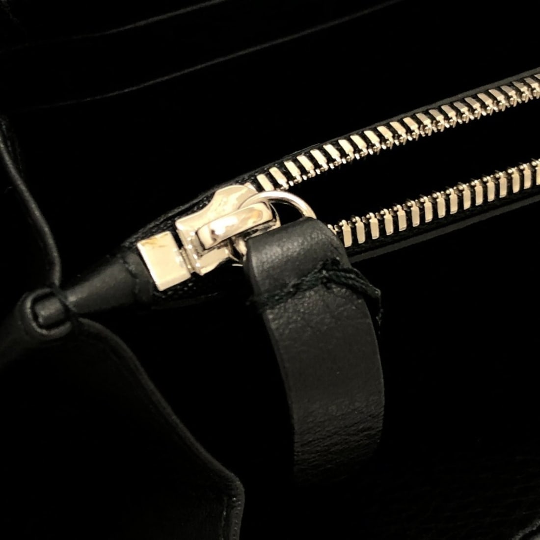 Chanel earrings - 8