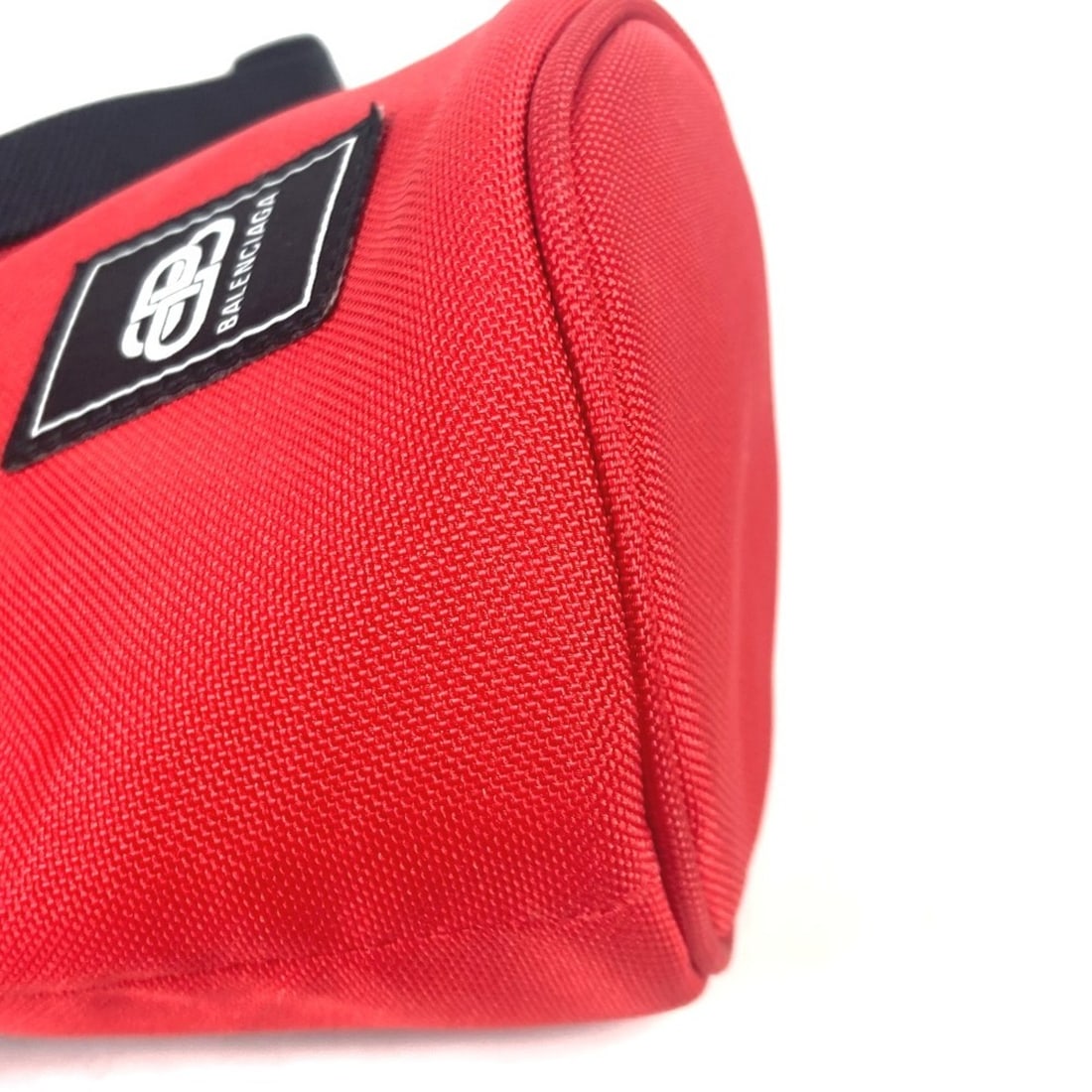 Chanel shoulder bag - 6