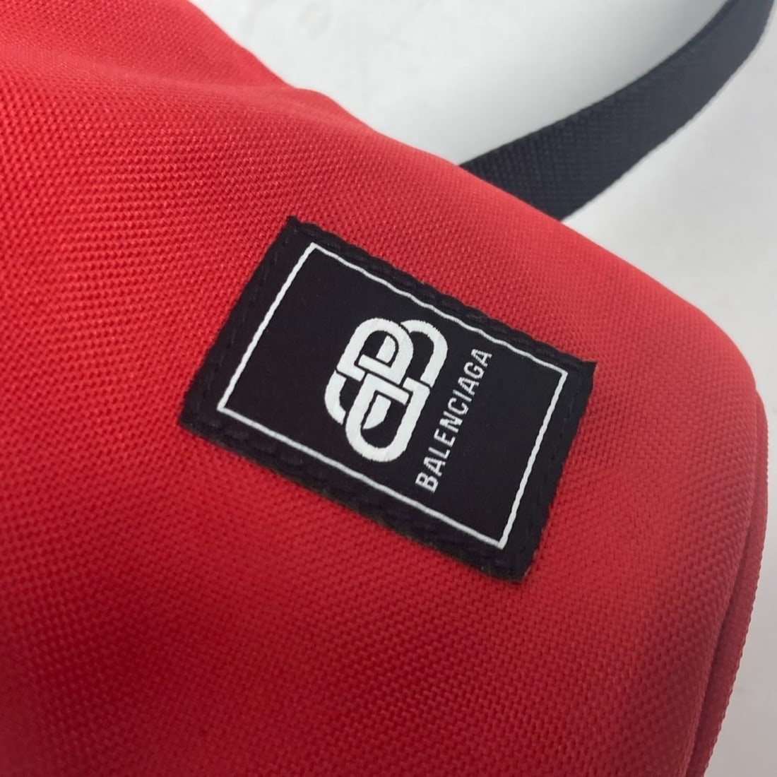 Chanel shoulder bag - 7