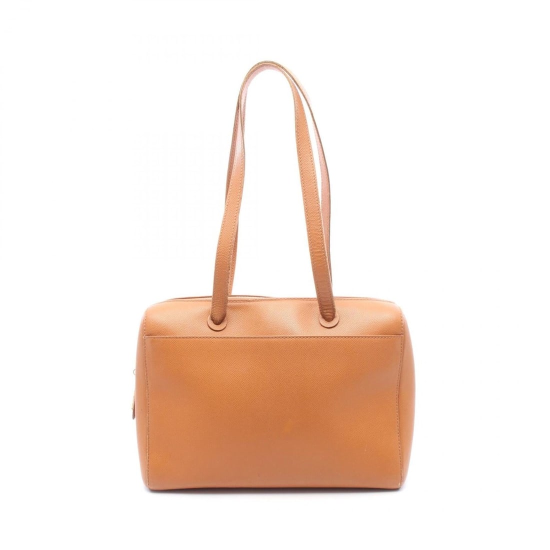 Chanel Boston bag, shoulder handbag, caviar leather (grained calfskin), women's, brown.: --- Catalog ---Category: SizeSize (HxWxD): 24cm x 34.5cm x 15cm / 9.44'' x 13.58'' x 5.9''Category: DesignType: Boston bag, Handbag, Shoulder bagColor: BrownGender: WomenMaterial: Grained Calfskin Har