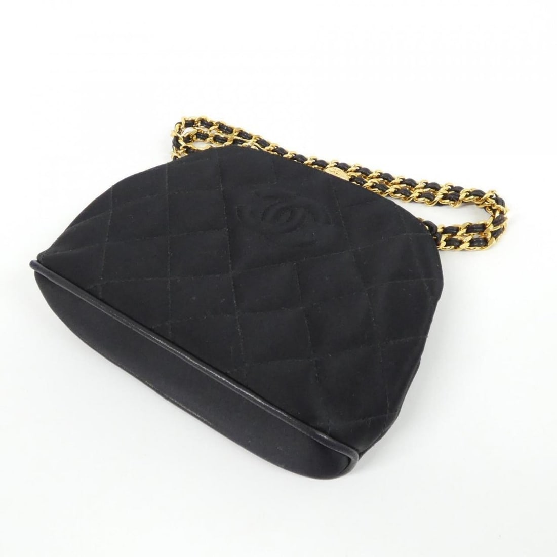 Chanel handbag - 3