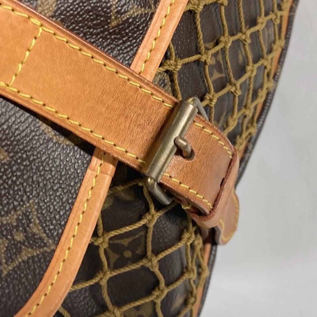 Chanel handbag - 11