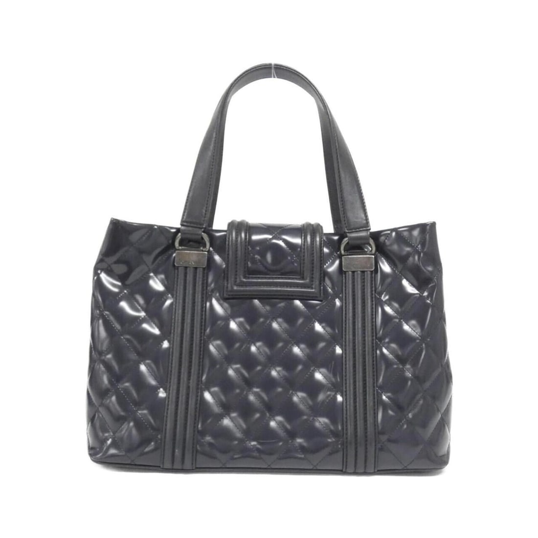 Chanel handbag - 2