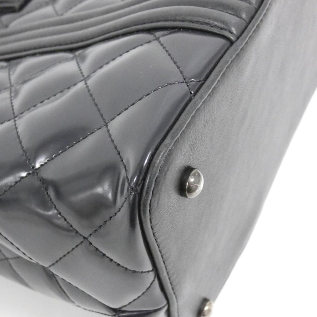 Chanel handbag - 3