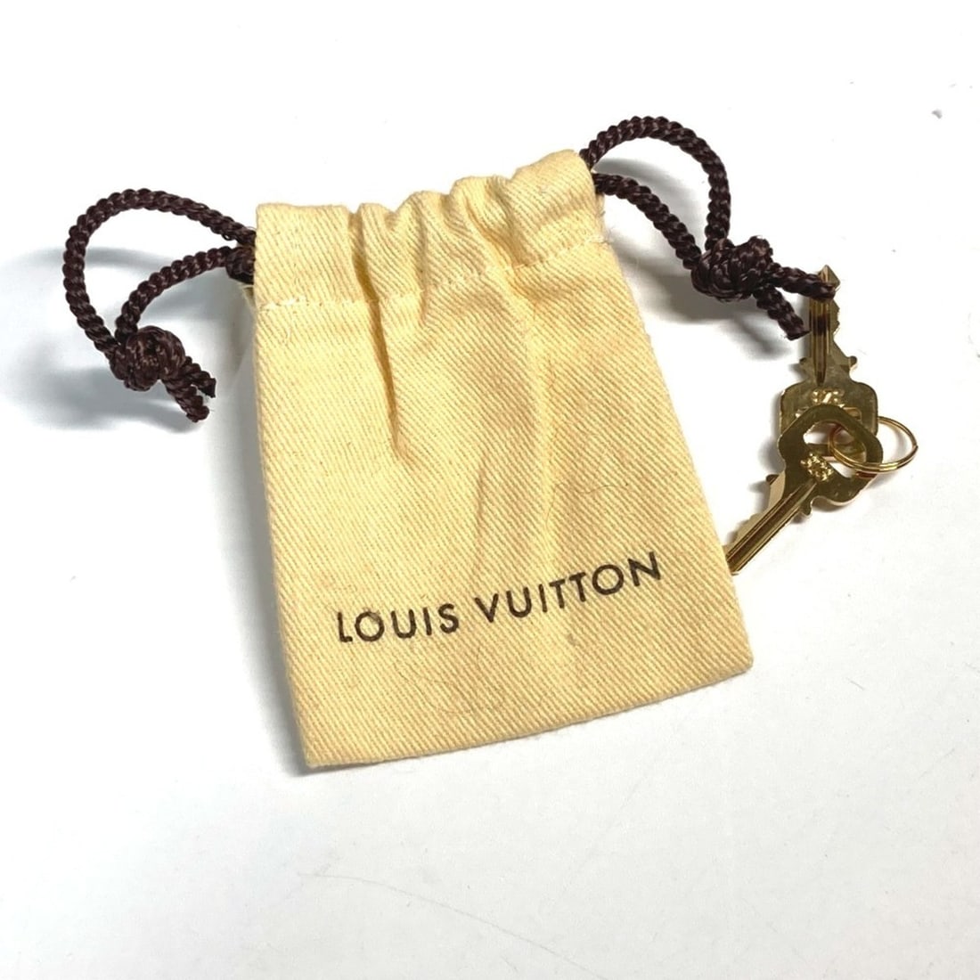 Chanel necklace - 13