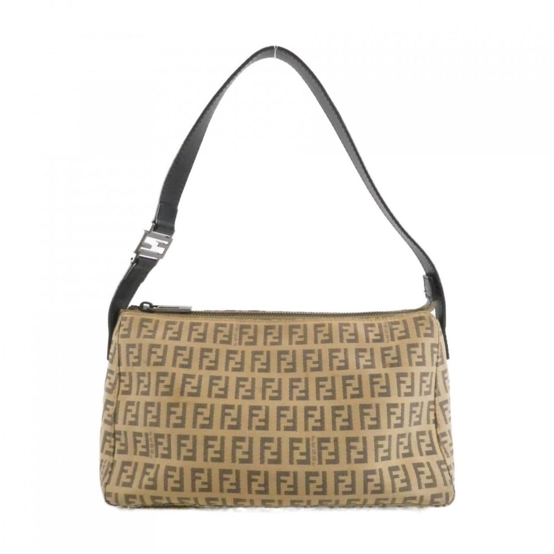 Fendi 8BR444 JQ4 Handbag (1 of 10)