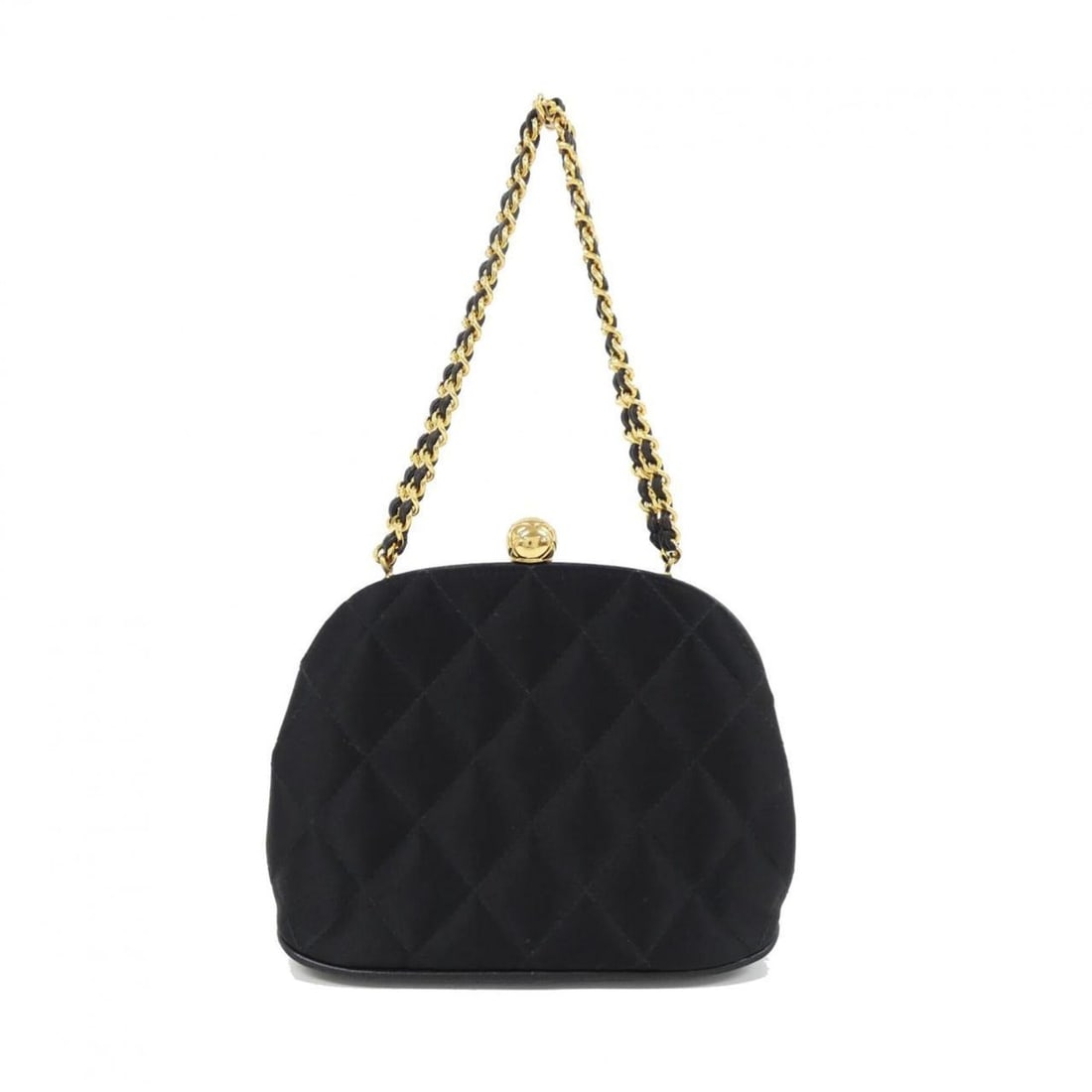 Chanel handbag - 2