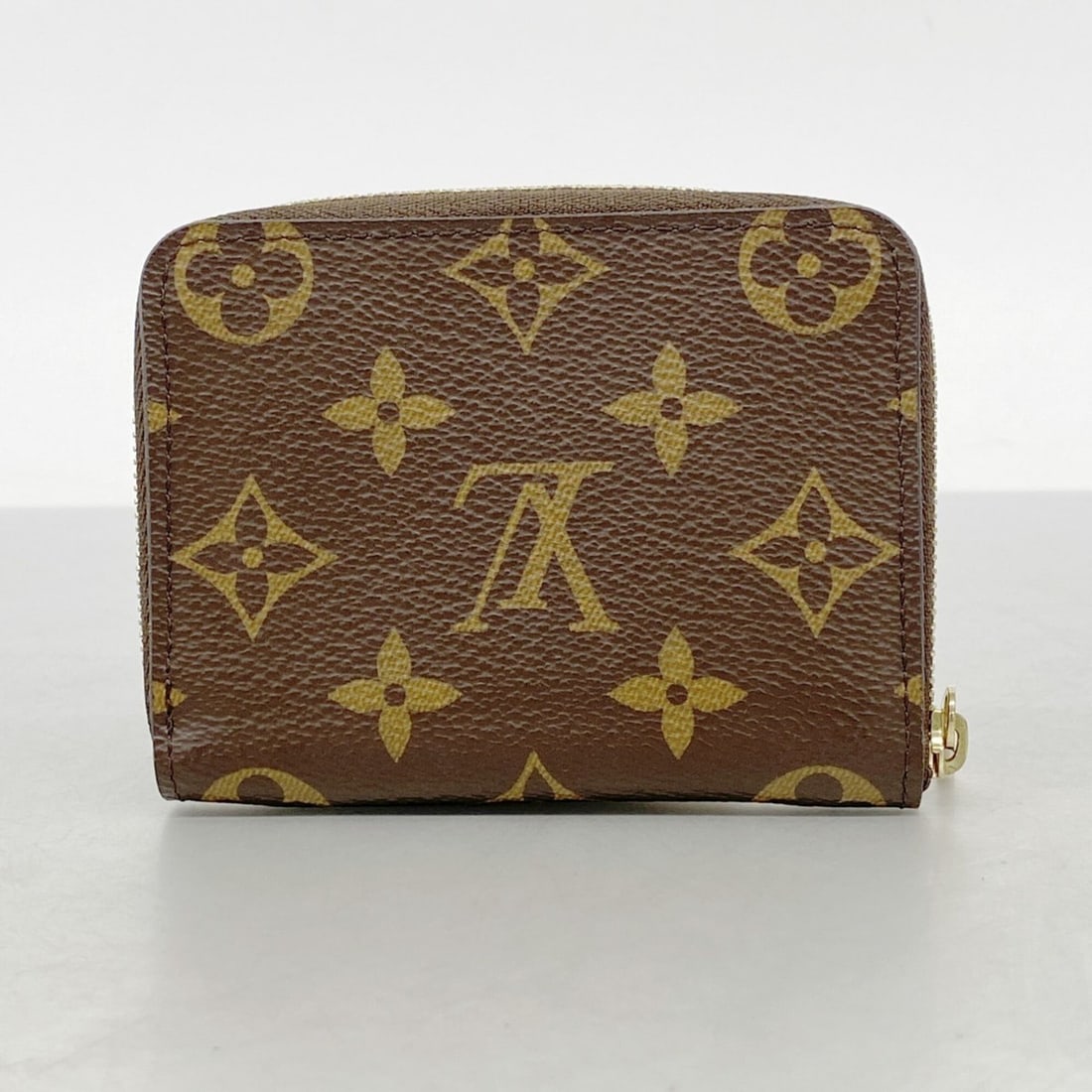 Chanel handbag - 7