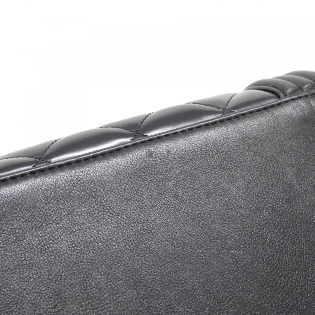 Chanel handbag - 4
