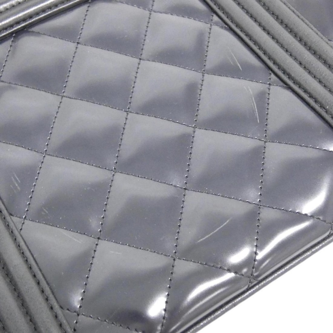 Chanel handbag - 5