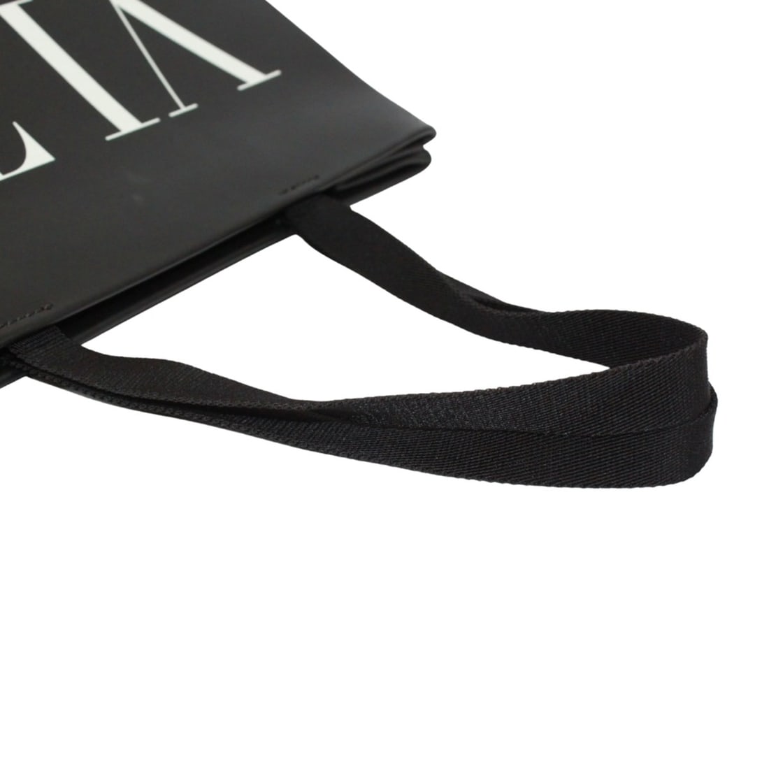 Gucci Interlocking G Earrings - 17