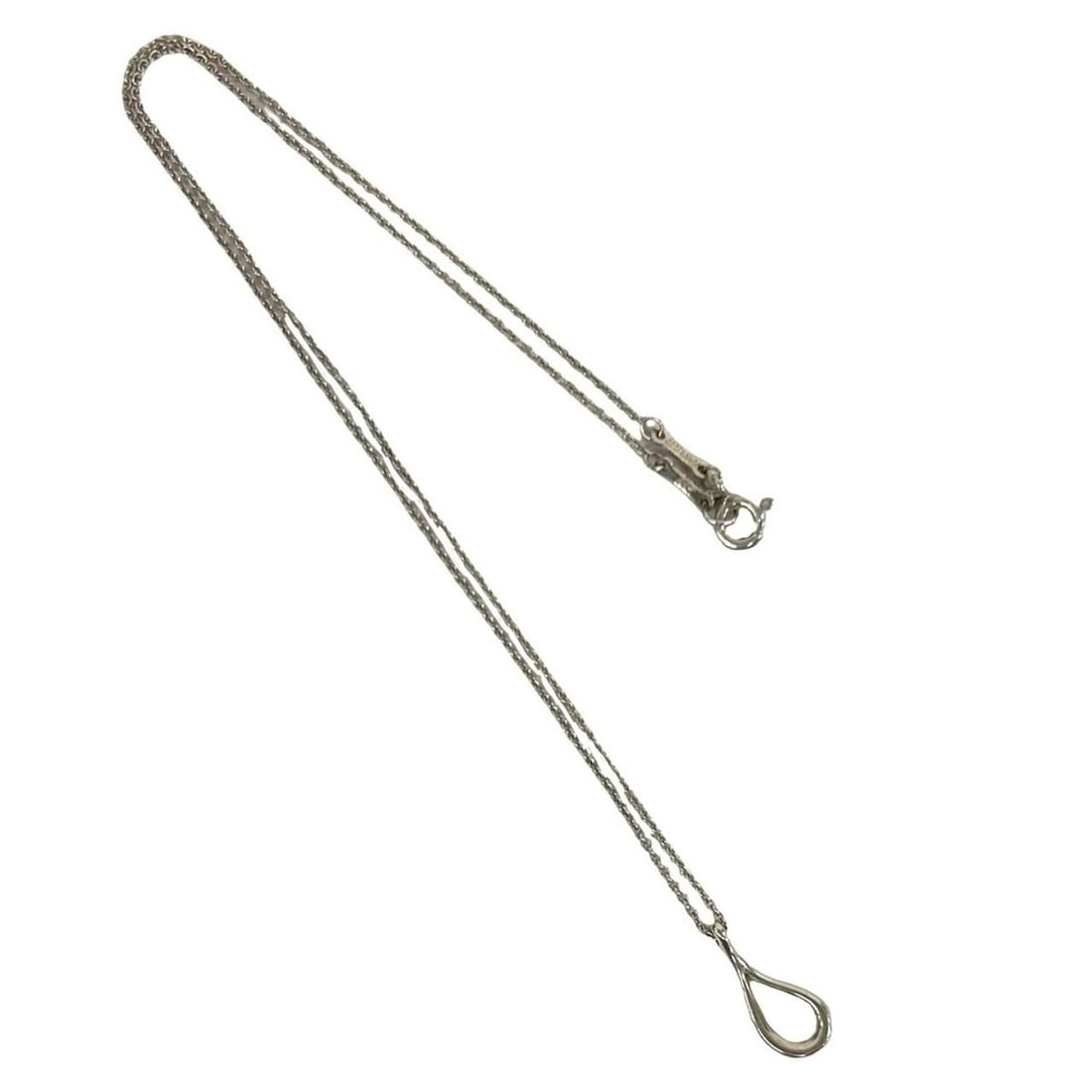 Gucci Interlocking G Earrings - 5