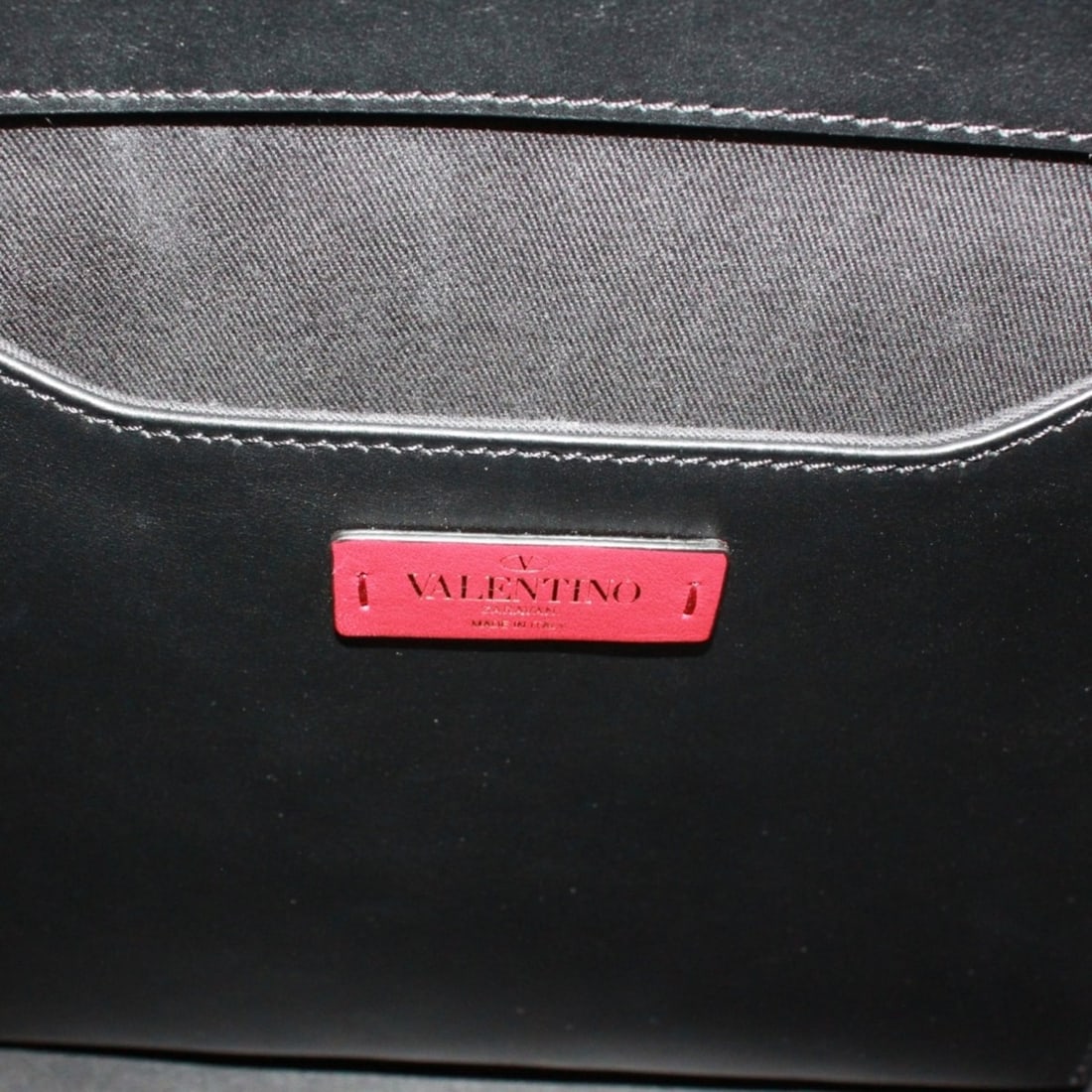 Gucci Interlocking G Earrings - 9