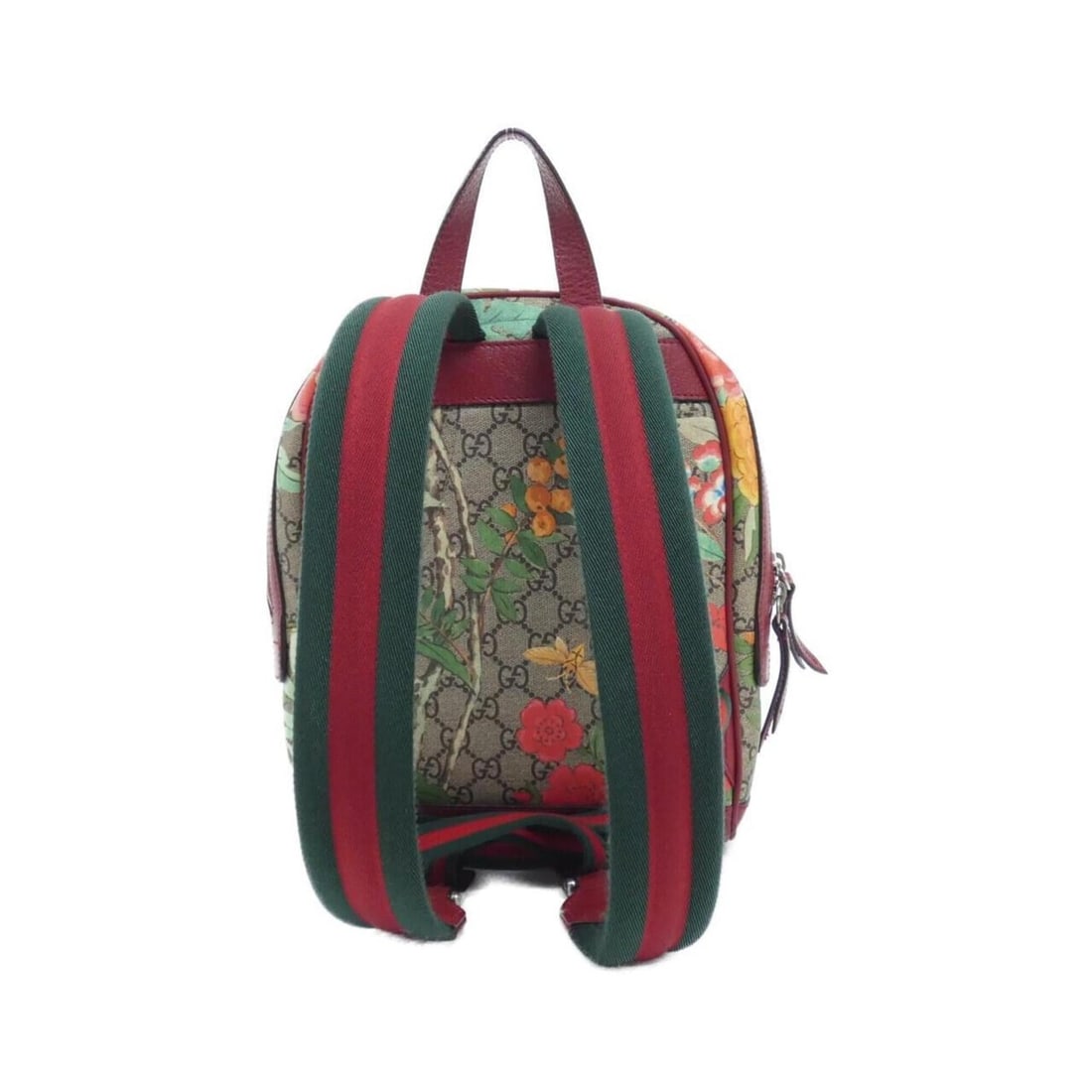 Gucci 427042 K0LCN Backpack - 2