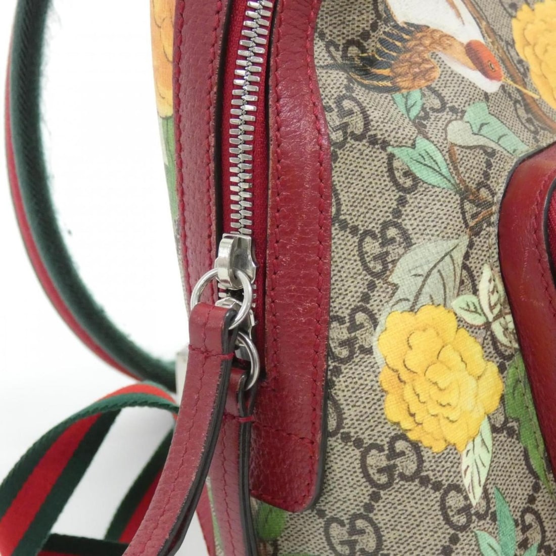 Gucci 427042 K0LCN Backpack - 5