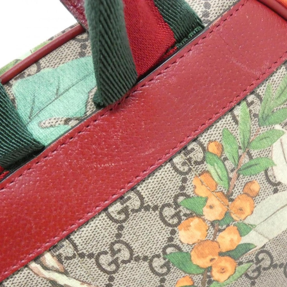 Gucci 427042 K0LCN Backpack - 6