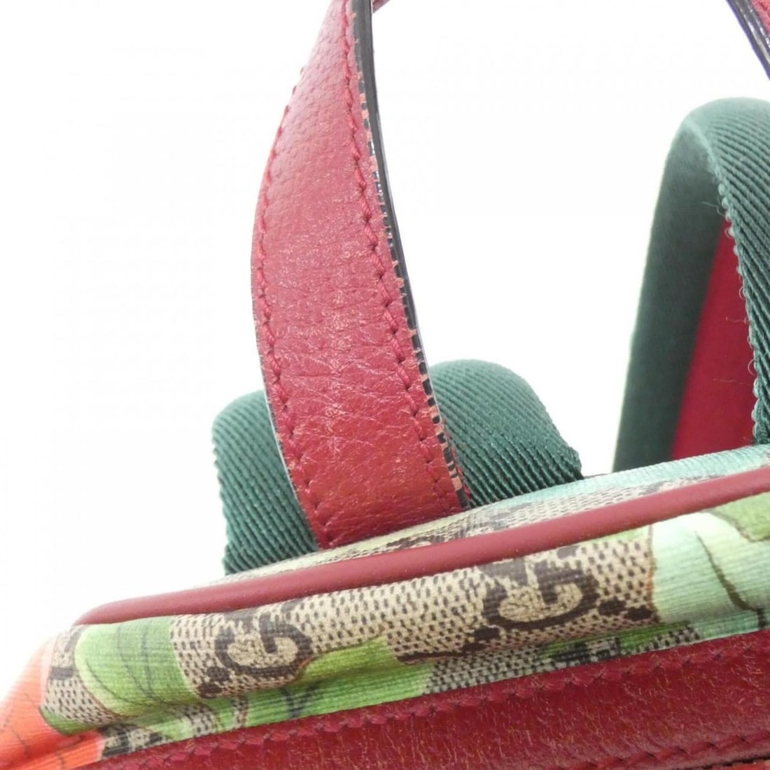 Gucci 427042 K0LCN Backpack - 7