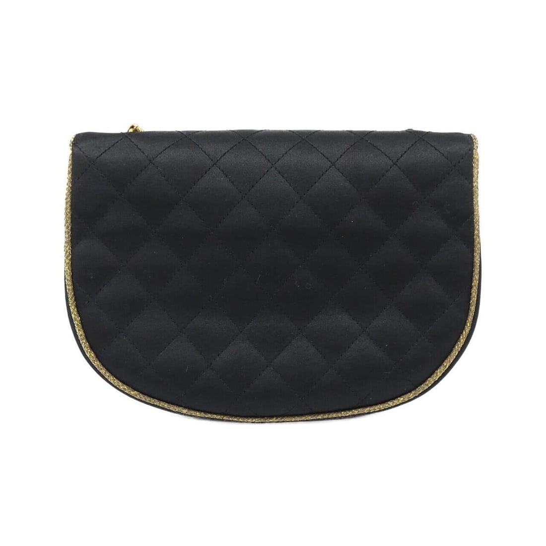 Chanel shoulder bag - 2