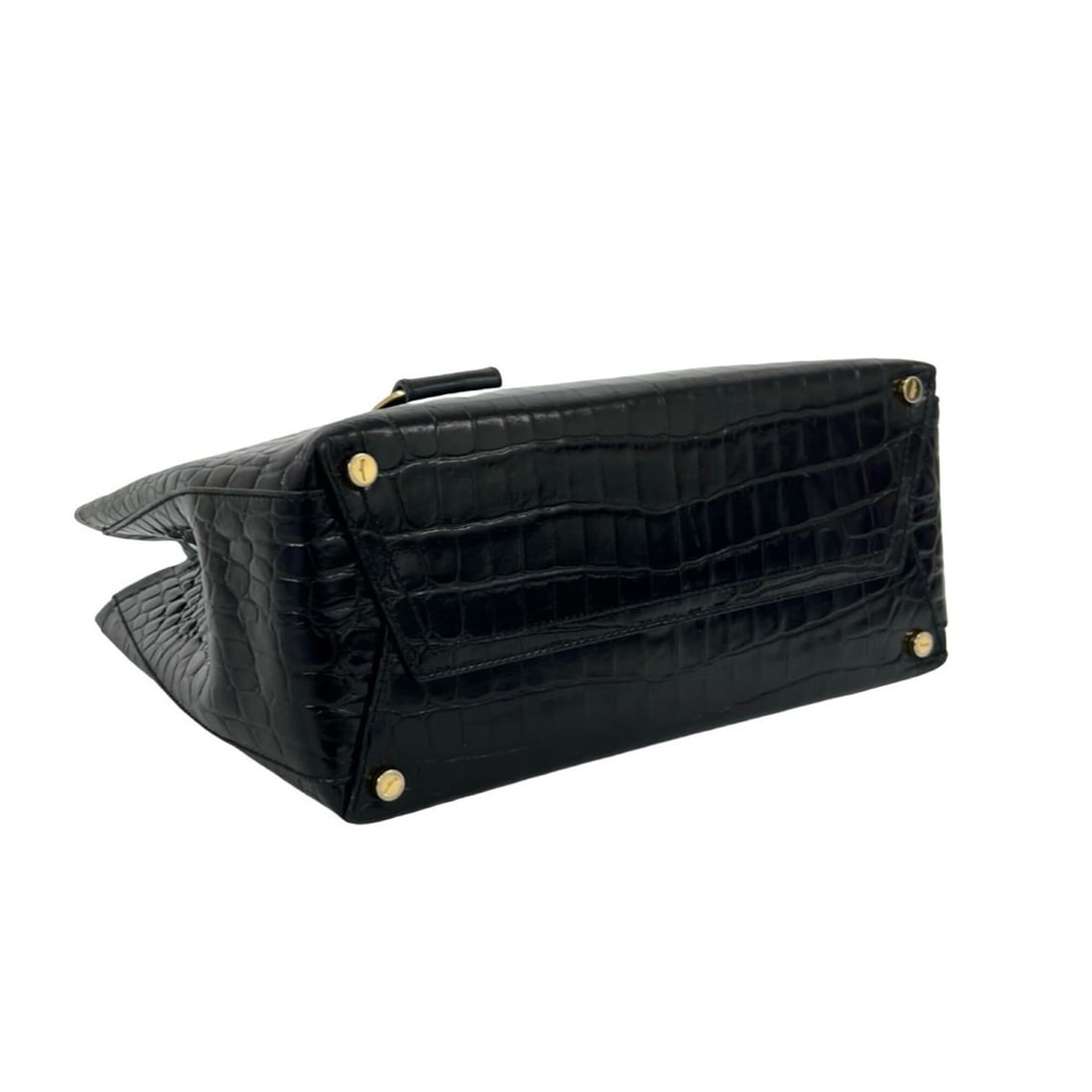 Chanel shoulder bag - 7