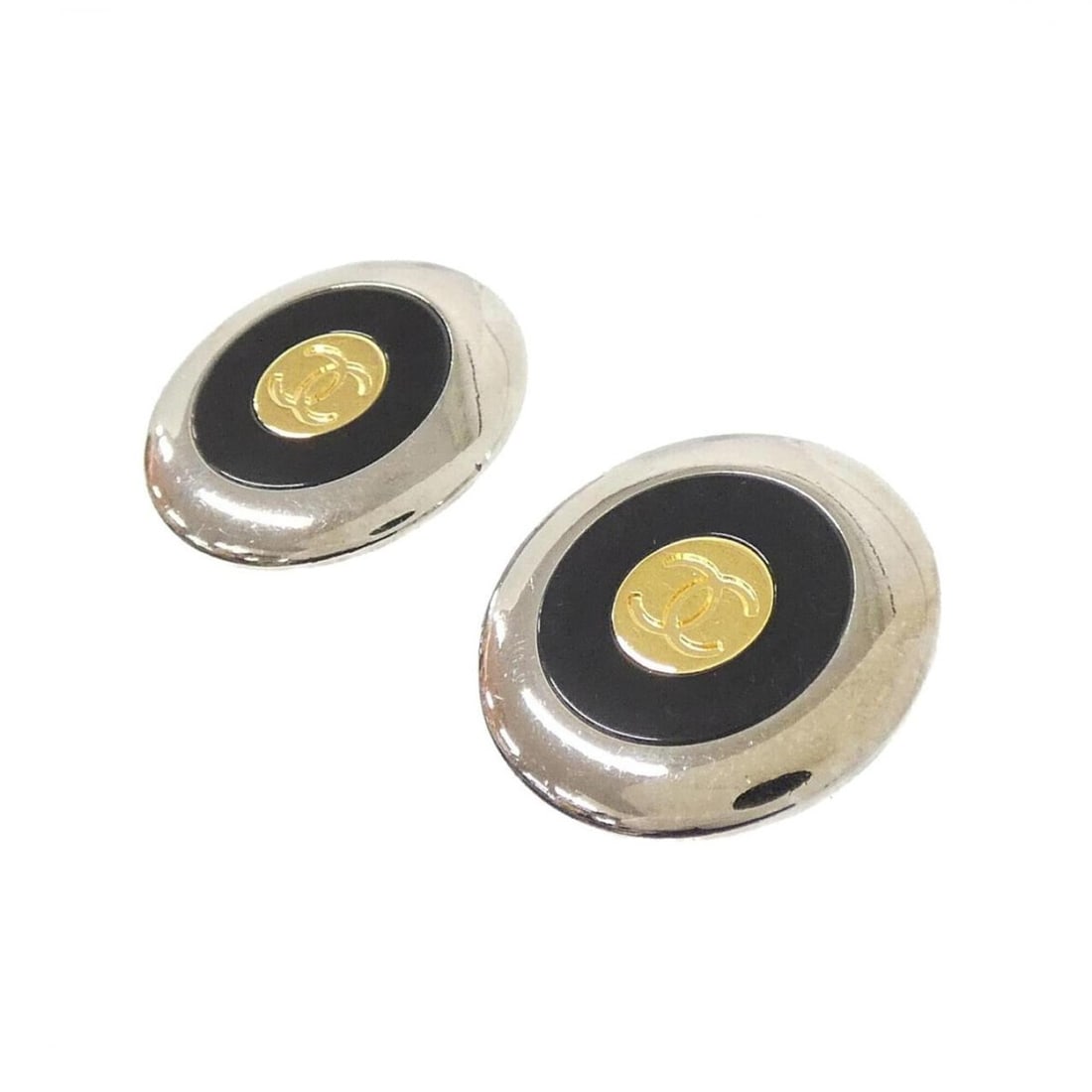 Chanel earrings - 2