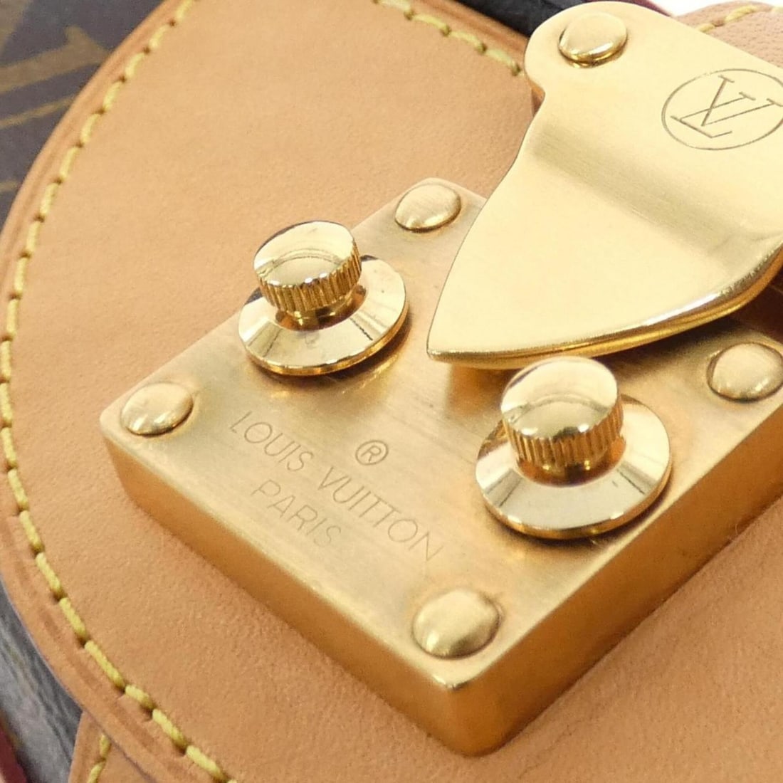 Chanel earrings - 7