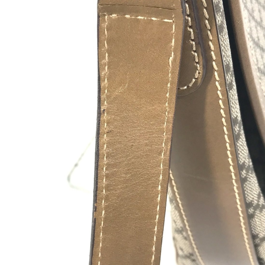 Chanel shoulder bag - 15