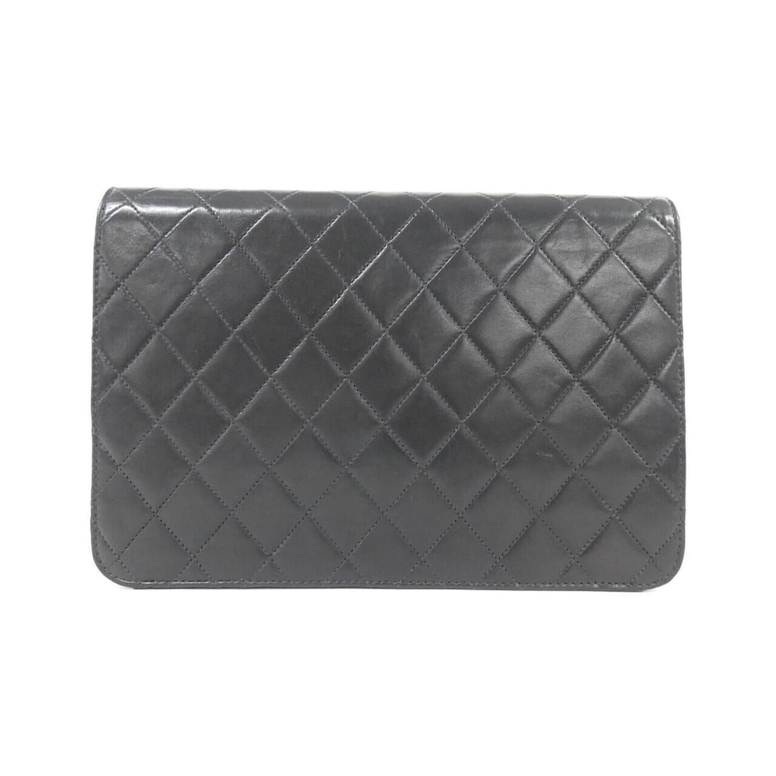 Chanel shoulder bag - 2
