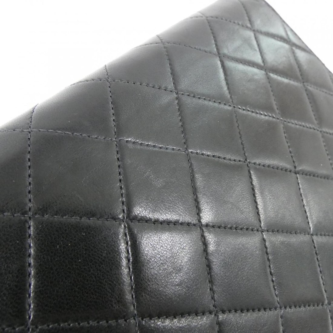 Chanel shoulder bag - 4
