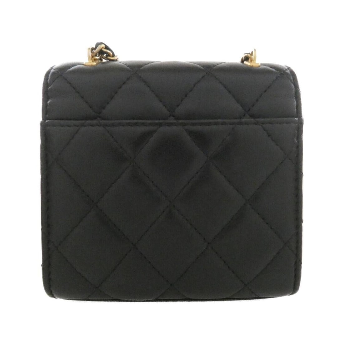 Chanel shoulder bag - 2