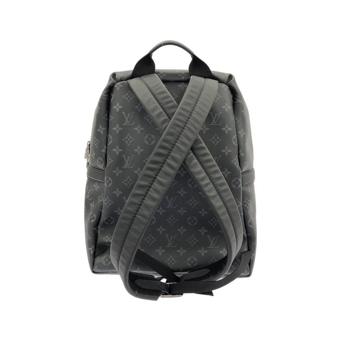 Louis Vuitton Monogram Eclipse Backpack M43186 (Rucksack) - 2