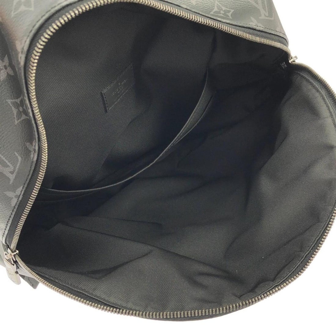 Louis Vuitton Monogram Eclipse Backpack M43186 (Rucksack) - 7
