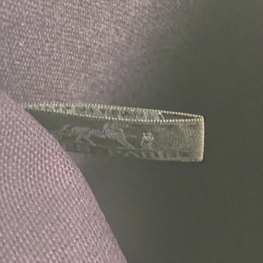 Gucci scarf - 10